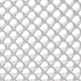 swatch--17