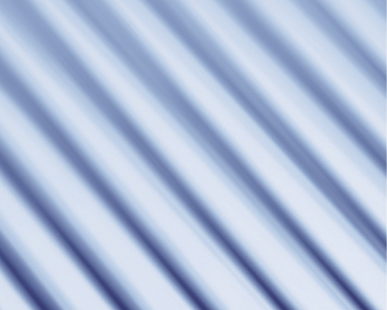 LINEAR PRISM 90°