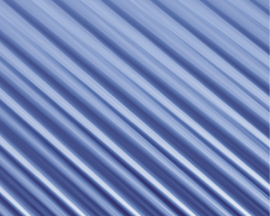 LINEAR SINE PRISM