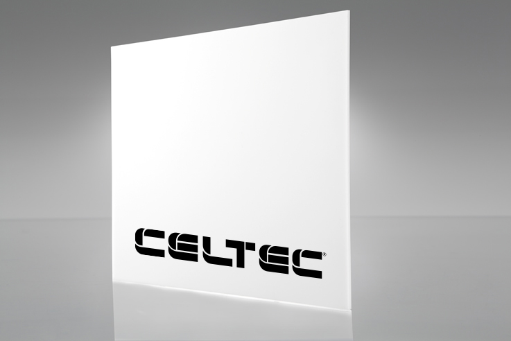 CELTEC WHITE