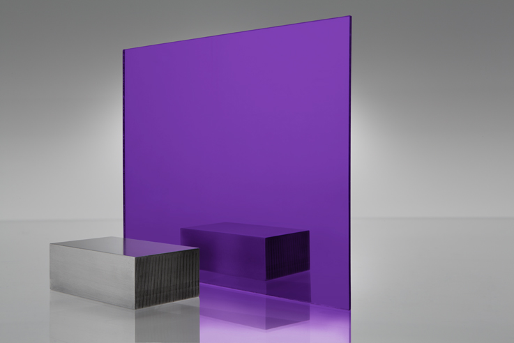 1020 Purple Mirror 1020 Purple Mirror