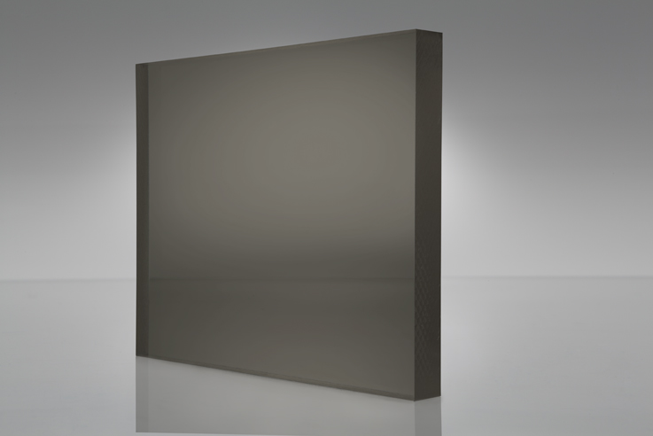 OPTIX-Thick-Gauge-Acrylic_Bronze - 2412