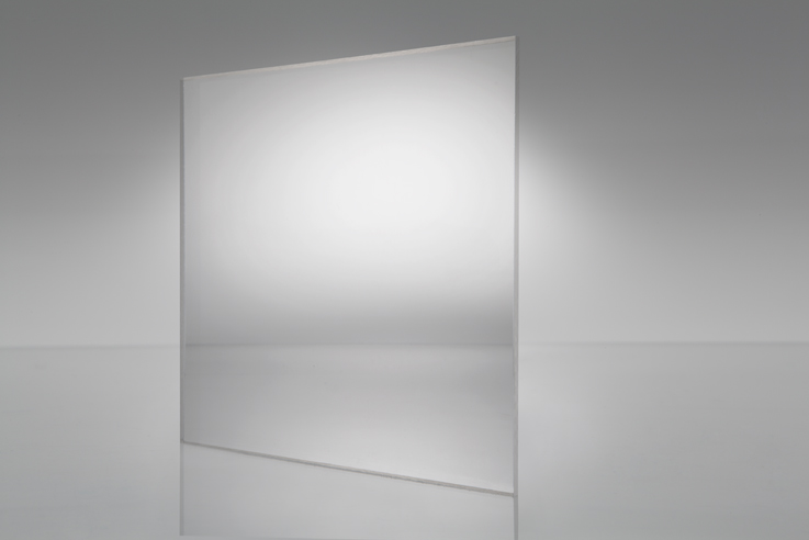OPTIX-UVF-Clear-Acrylic_Clear OPTIX-UVF-Clear-Acrylic_Clear