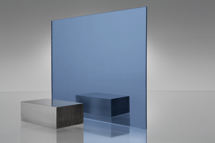 See-Thru-Mirror-1000 Blue See-Thru-Mirror-1000 Blue