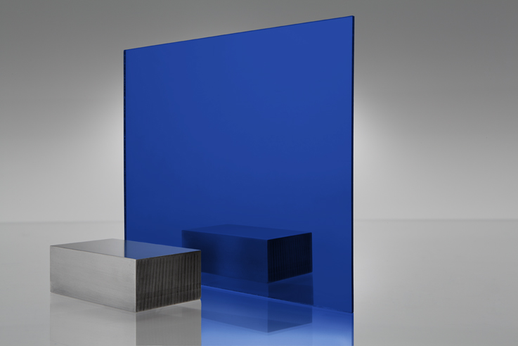 See-Thru-Mirror-Acrylic_Blue - 2424 See-Thru-Mirror-Acrylic_Blue - 2424