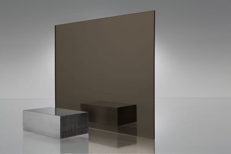 See-Thru-Mirror-2370 Bronze See-Thru-Mirror-2370 Bronze