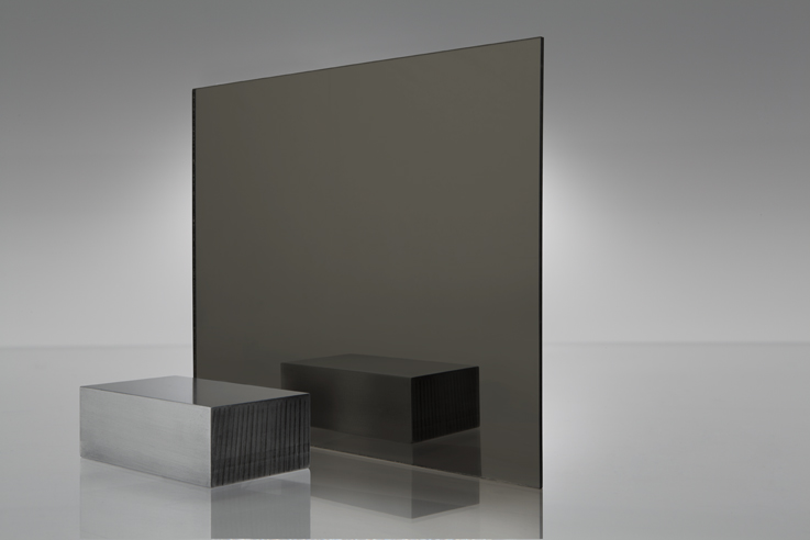 See-Thru-Mirror-2412 Bronze See-Thru-Mirror-2412 Bronze
