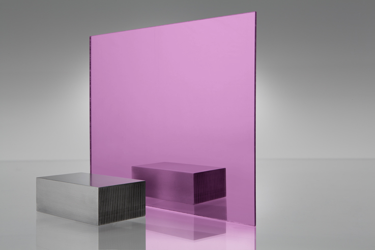 See-Thru-Mirror-1450 Pink See-Thru-Mirror-Acrylic_1450 pink