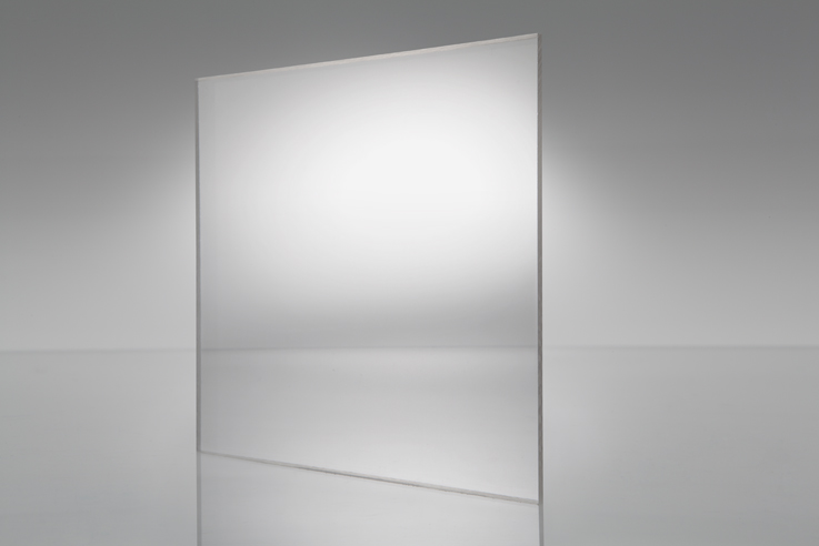 SG-Acrylic_Clear SG-Acrylic_Clear