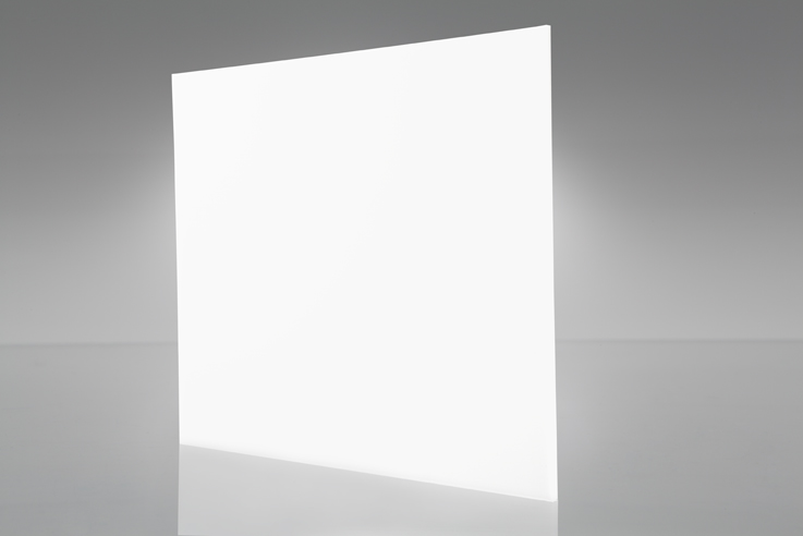White 3015 White 3015