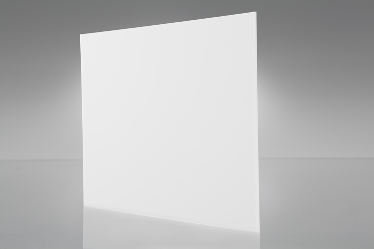 SG-Acrylic_White - 7328 SG-Acrylic_White - 7328