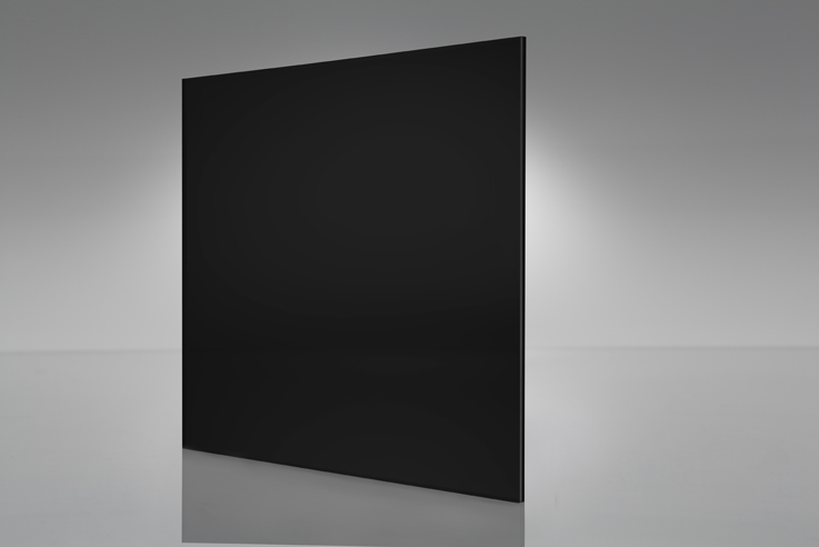 2025 Black 2025 Black