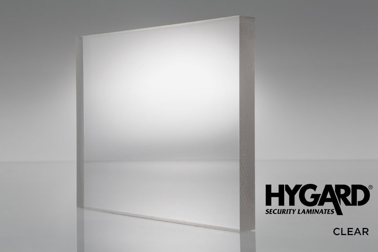 Hygard_BR_Clear Hygard_BR_Clear