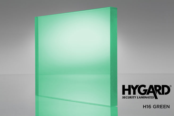 Hygard_BR_H16_Green Hygard_BR_H16_Green
