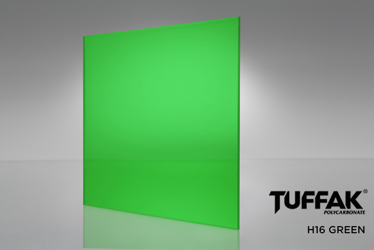 TUFFAK_AR_H16_Green