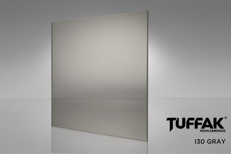 TUFFAK_AR_I30_Gray