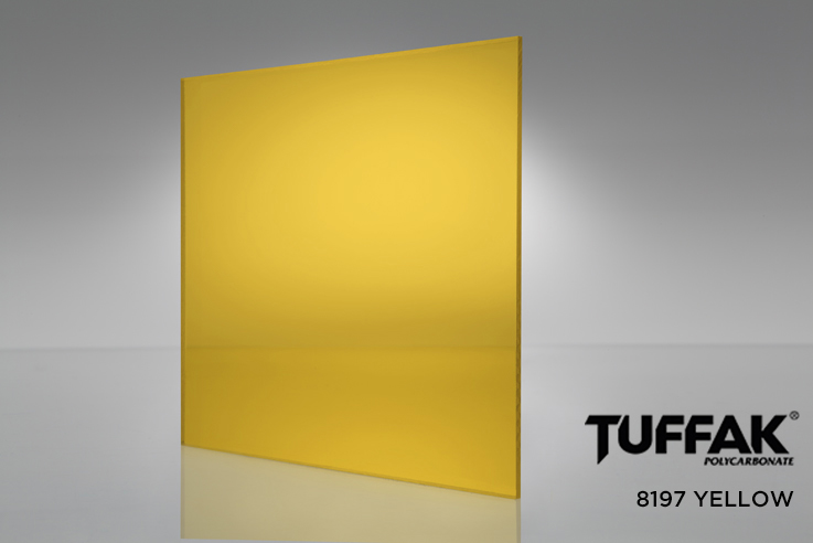TUFFAK_LD_8197_Yellow