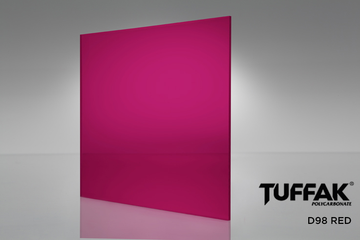 TUFFAK_LD_D98_Red