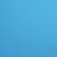 Blue - 2069