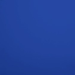 Blue - 2424