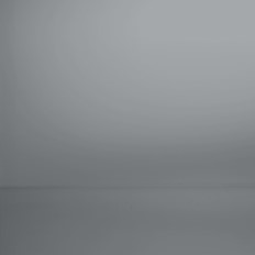 Gray - I35