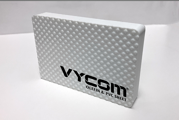 VYCOM-SEABOARD-GripX-Diamond VYCOM SEABOARD Endurabond Diamond