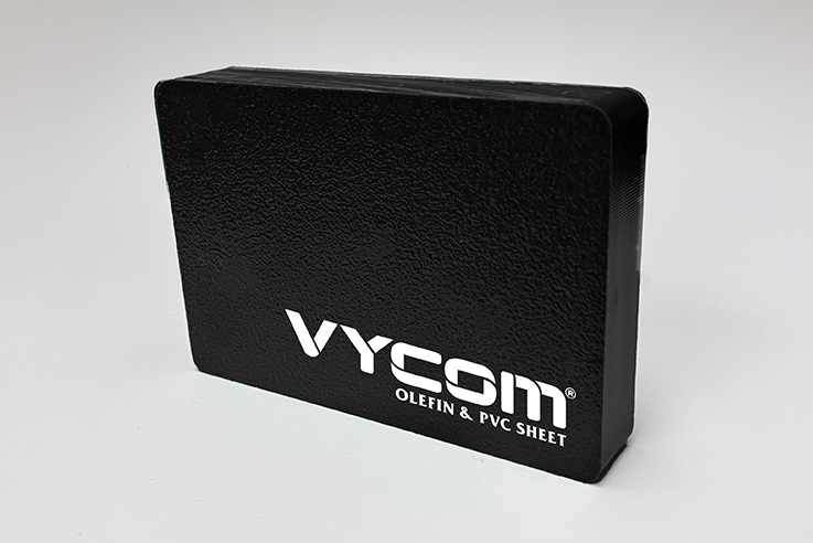 VYCOM-HDPE-Black-web VYCOM HDPE, Black