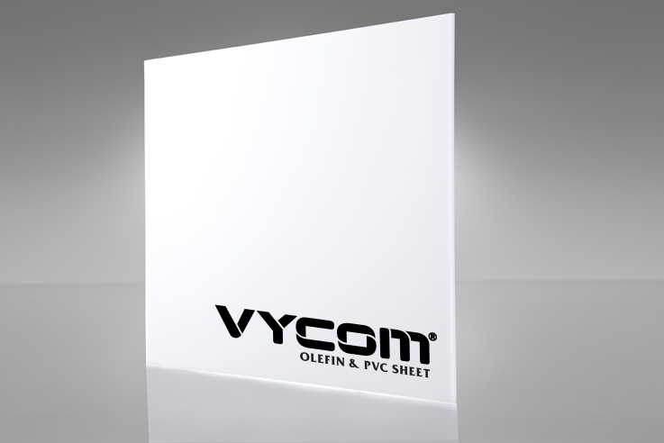 Catalog-Render-Vivid-White VYCOM Vivid White