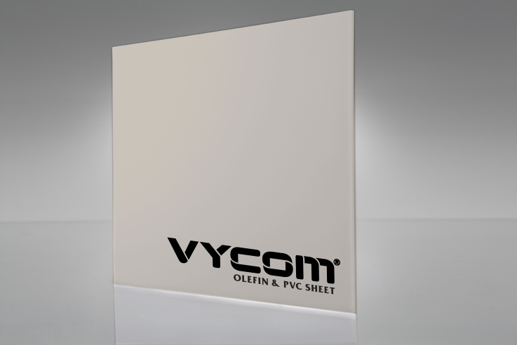 Catalog-Render_Celtec-Stone VYCOM Stone