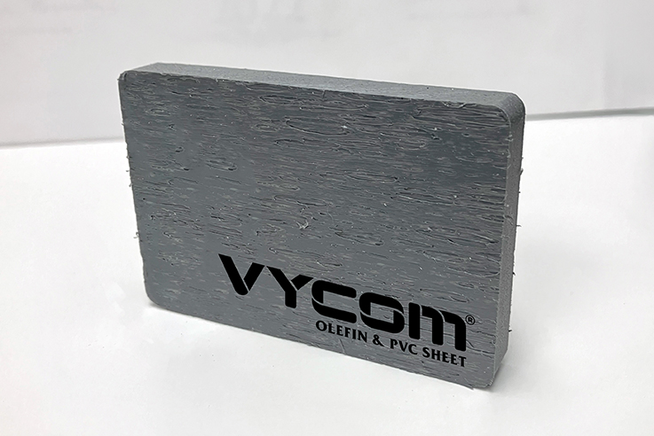 VYCOM-SEABOARD-Endurabond VYCOM SEABOARD Endurabond