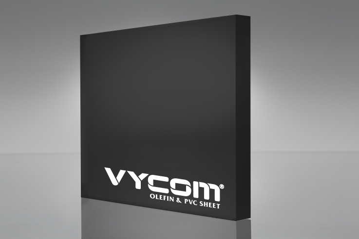 VYCOM_SEABOARD_StreamLite VYCOM PVC