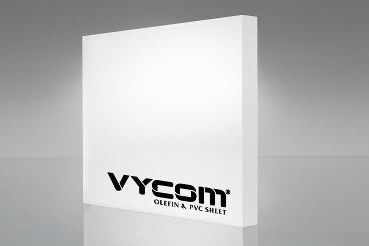VYCOM_Thick-Gauge VYCOM CELTEC Think Gauge